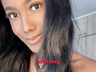 Aitanag