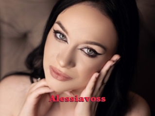 Alessiavoss