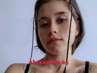 Alexandra_65