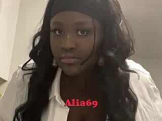 Alia69