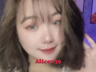 Alice039