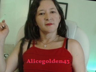 Alicegolden43