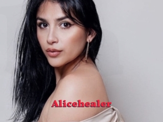 Alicehealer