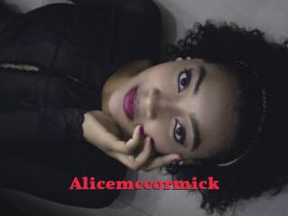 Alicemccormick