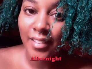 Alicenight