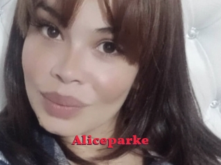 Aliceparke