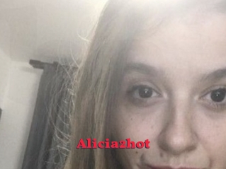 Alicia2hot