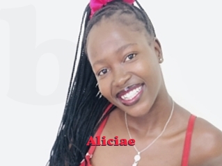 Aliciae