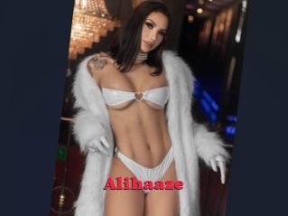 Alihaaze