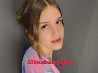Alinababygirl