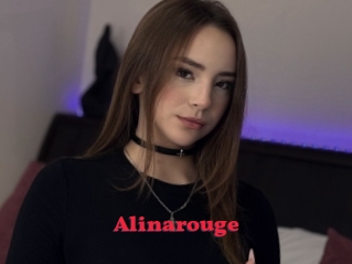 Alinarouge