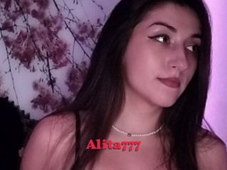 Alita777