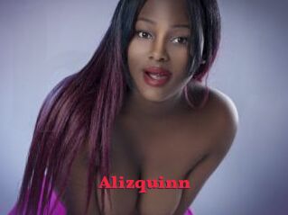 Alizquinn