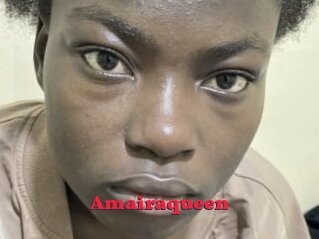 Amairaqueen