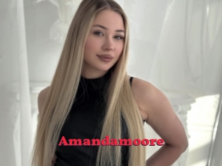 Amandamoore