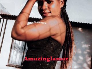 Amazinglamor
