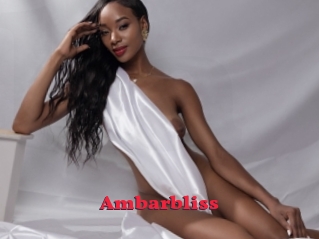 Ambarbliss