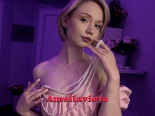 Ameliaviera