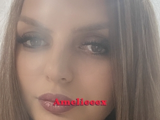 Amelieeex