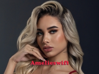 Amelieswift