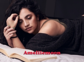 Ameliiemoon