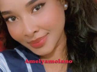 Amelyamolano