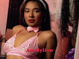Amelylion