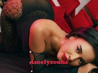 Amelyrouhs