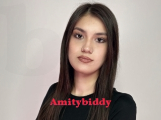 Amitybiddy