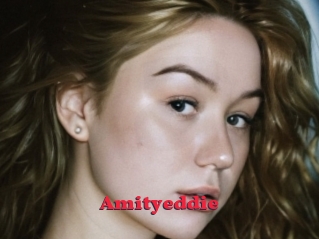 Amityeddie