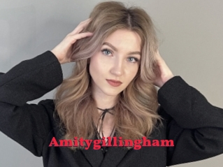Amitygillingham