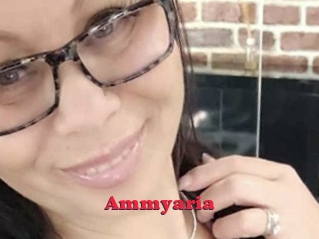 Ammyaria