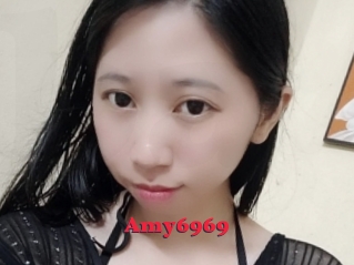 Amy6969