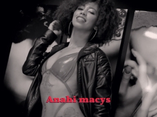 Anahi_macys