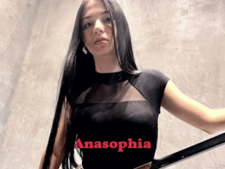 Anasophia