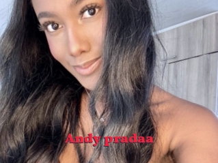 Andy_pradaa