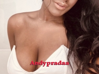 Andypradaa