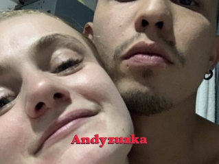 Andyzuzka