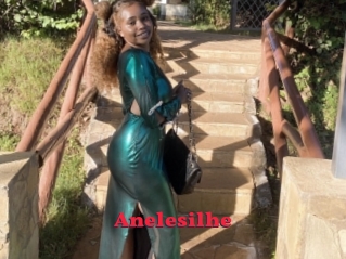 Anelesilhe