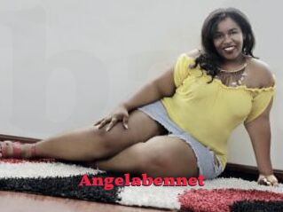 Angelabennet