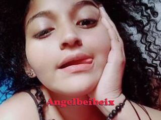 Angelbeibeix