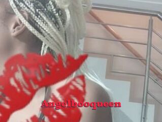 Angelbooqueen