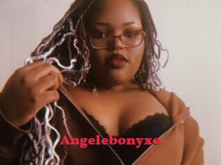 Angelebonyxo