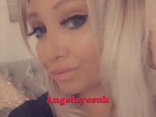 Angeleyesuk