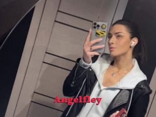 Angelfley