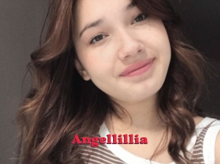Angellillia