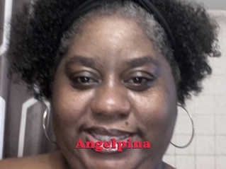 Angelpina