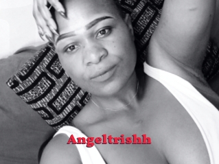 Angeltrishh