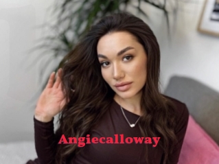 Angiecalloway