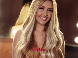 Anita